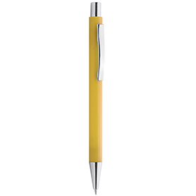 Penna Dalia