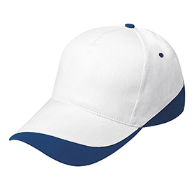 PM093BL
