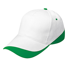 PM093VE