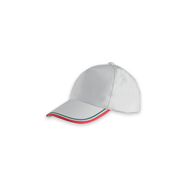 PM103BI