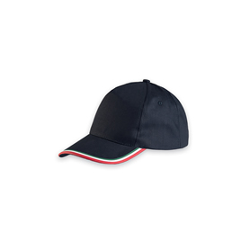 PM103BL