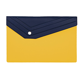 PN098GI