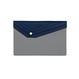 PN098GR