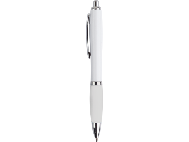 BEST PRICE WHITE penna personalizzata