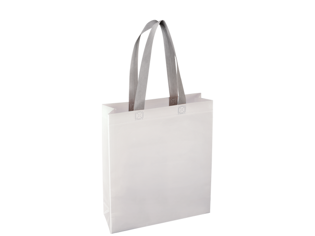 Borsa TNT Shopping FLORA