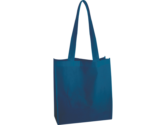 blu